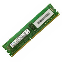 Оперативная память Samsung M393B5270CH0-CH9