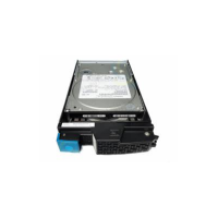 Жесткий диск HITACHI 3TB, 7,2K 3.5' DF-F800-AVE3K, 3276139-E