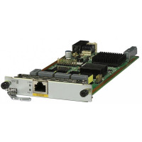 Модуль Huawei AR0MSLS1XA00