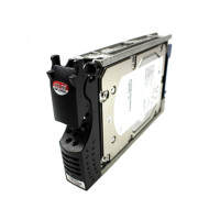 Жесткий диск EMC 450GB 10K 4G 3.5" FC, 005048954