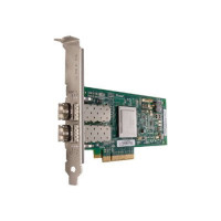 Интерфейсная карта Cisco N2XX-AQPCI05