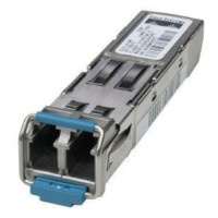 Оптический трансивер Cisco 10720-GE-SFP-LH