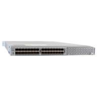 Коммутатор Cisco Nexus N5K-C5548P-FA