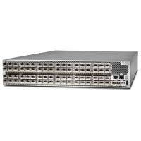 Коммутатор Juniper QFX10002-72Q