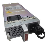 Блок питания Huawei PAC1000S56-EB