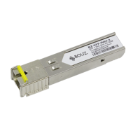 Модуль BOUZ BZ-SFP-W53-3