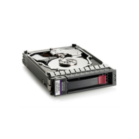 Жесткий диск HP 300Gb SAS 517350-001, 516810-001, 533871-001, 516814-B21