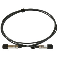 Модуль SFP+ Direct Attach Cable (DAC) 3m, S+DA0003
