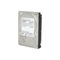 Жесткий диск Hitachi Deskstar 7.2k 2Tb, HDS722020ALA330