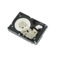 Жесткий диск Dell 3TB 6G 7.2K 3.5" SAS, 91K8T