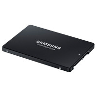 Накопитель SSD Samsung PM893 480Gb MZ7L3480HCHQ-00A07