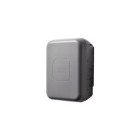 Точка доступа Cisco AIR-AP1562I-R-K9