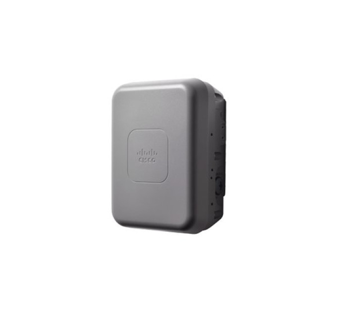Точка доступа Cisco AIR-AP1562I-R-K9