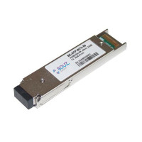 Модуль BOUZ, XFP 10G WDM до 80км, Tx 1270нм/Rx 1330нм, LC, DDM