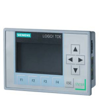 Siemens LOGO! 6ED1055-4MH08-0BA0