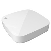 Точка доступа Extreme AP410C-WR