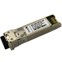 Модуль BOUZ BZ-SFP+W73-60