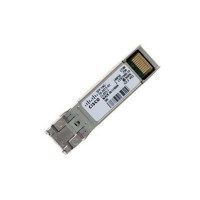 Оптический трансивер Cisco SFP-10G-ZR