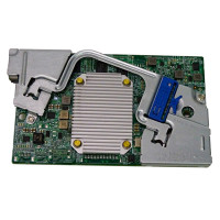 Контроллер HP Smart Array P244br RAID 12G SAS/SATA 1Gb, 749800-001