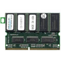 Память DRAM 1Gb для Cisco WS-SUP720-3B/3BXL MSFC3