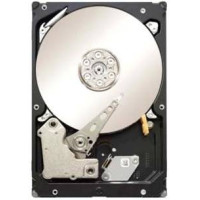 Жесткий диск Seagate 1 2 TB SATA 3.5", ST2000NM0011