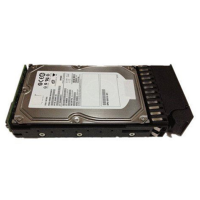 Жесткий диск HP 160Gb 3G 7.2K MDL SFF SATA 2.5", 530888-B21