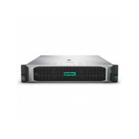 Сервер HP ProLiant DL380 Gen10 3106 2x64GB DDR4-2666