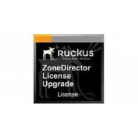 Лицензия Ruckus ZoneDirector 1200 Single AP License Upgrade