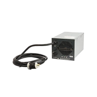 Блок питания Cisco WS-CAC-4000W