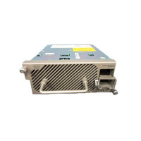 Блок питания Cisco ASA5585-PWR-AC