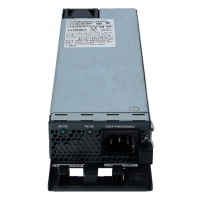 Блок питания Cisco C3KX-PWR-350WAC
