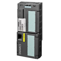 Siemens 6SL3244-0BB13-1FA0