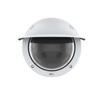 Сетевая камера AXIS P3807-PVE, 01048-001