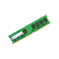 Оперативная память DELL  8GB (1X8GB) PC3-12800 DDR3-1600MHZ SDRAM, A7990613