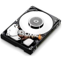 Жесткий диск IBM 500Gb 6G 7.2K 2.5" SAS, 49Y1851