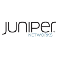 Лицензия Juniper EX4300-24-EFL