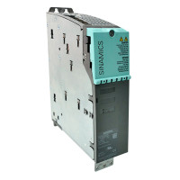 Siemens 6SL3420-2TE15-0AA1