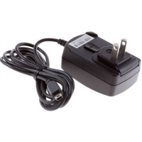 Кабель Cisco CP-PWR-DC8821-CE