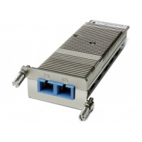 Оптический трансивер Cisco Xenpak-10GB-SR