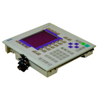 Siemens Simatic 6AV6542-0BB15-2AX0