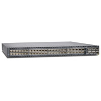 Коммутатор Juniper QFX-5100-48S-3AFI