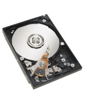 Жесткий диск Hitachi Ultrastar 15K300 147Gb SAS 3,5" , HUS153014VLS300