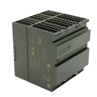 Siemens 6ES7307-1KA01-0AA0