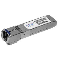 Модуль BOUZ BZ-SFP-W35-3-LC