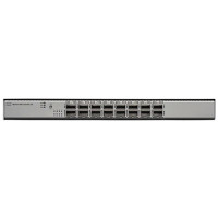 Коммутатор Cisco Nexus N9K-C9316D-GX