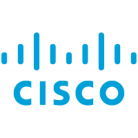 Лицензия Cisco SW Redundancy E-Delivery PAK for ASR1000 Series