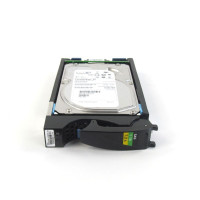 Жесткий диск EMC 1TB 6G 7.2K 3.5" SAS, 005049493