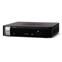 Маршрутизатор Cisco Small Business RV340-K8-RU