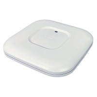 Точка доступа Cisco AIR-CAP1702I-A-K9