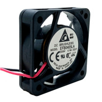 Вентилятор Delta EFB0405LA